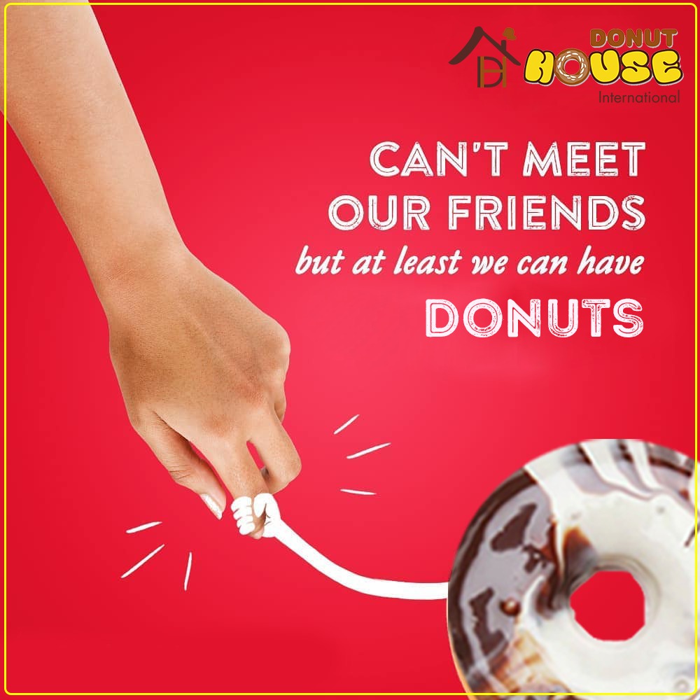 donut-house-international